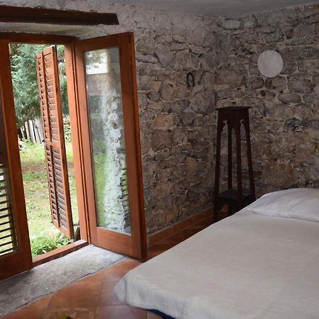 Hostel Musafir Konjic Exterior foto